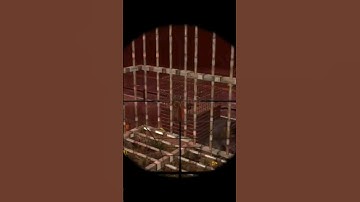 7 Days To Die | The Benefits Of Pill Box Defenses! #7daystodiea20 #horde #pcgaming #videogames