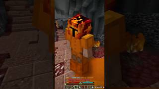 Where's the Update to one of Skyblock's Most Iconic Armor Sets?  #hypixelskyblock #minecraft