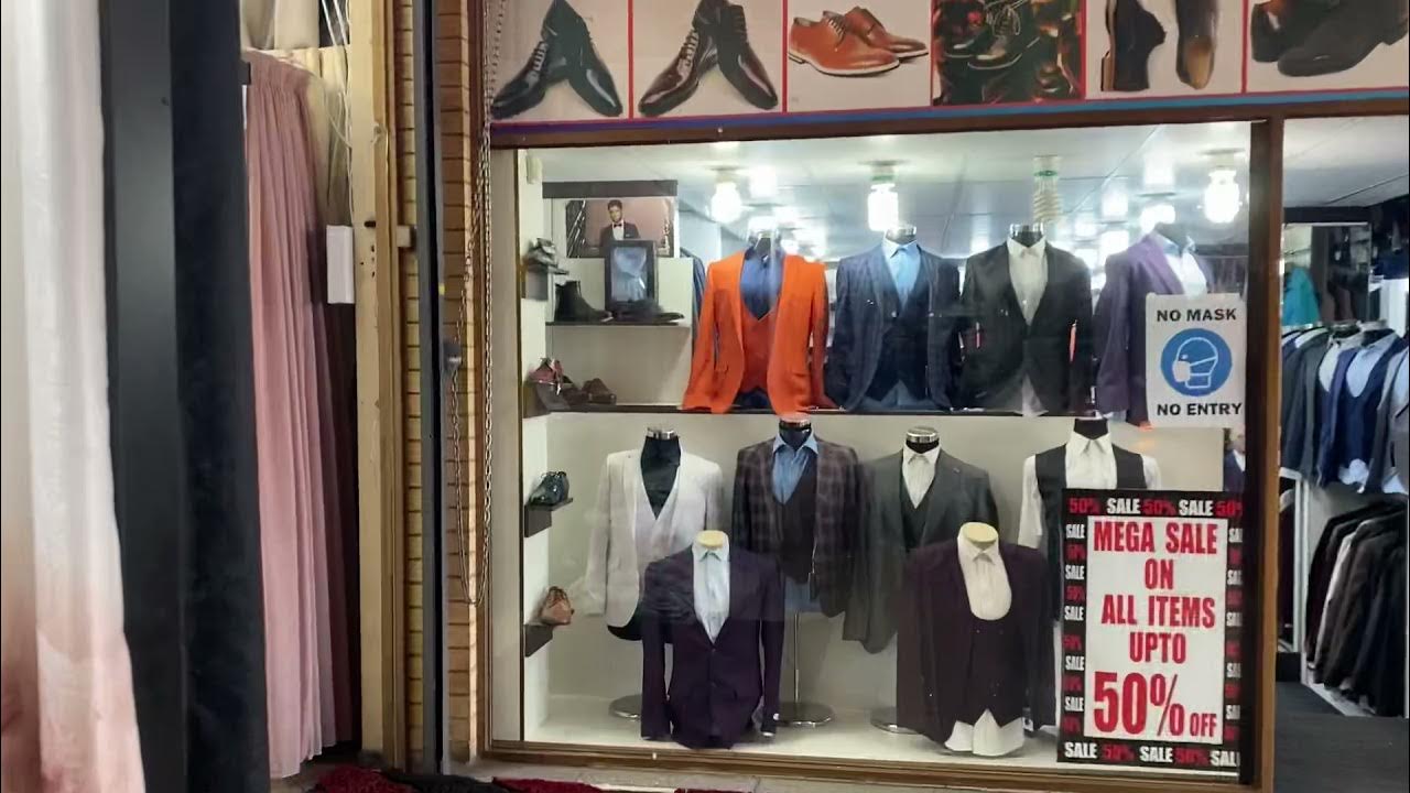 The Oriental Plaza And Fordsburg JHB TAL 1 YouTube the-oriental-plaza-and-fordsburg-jhb-tal-1-youtube