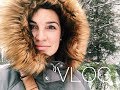 VLOG / Мы переезжаем!