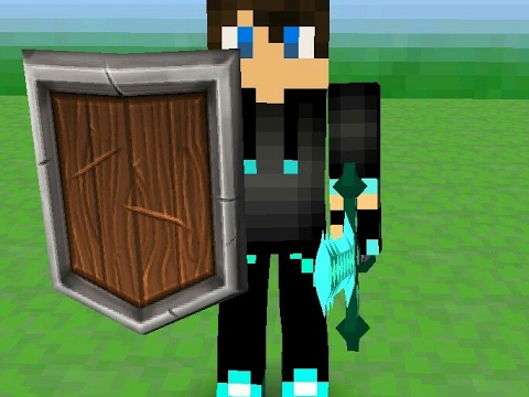 minecraft server pe lifeboat minecraft server pe lifeboat