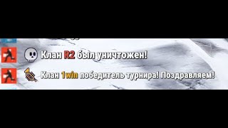 Rust Highlights | Ура Победа