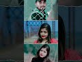 Jhop Jhop Lop Lop #bibhash #savitri ❤❤❤❤#purulia_sangeet #puruliasongs #danceshorts #shorts