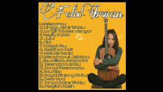 |•Melepasmu•| Felix Irwan Full Album Terbaru 2021 Tanpa Iklan