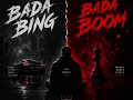 Son A Feat LCM Studio BADA BING BADA BOOM The Impact Mix Phonk Bass 2026 