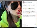 浜崎あゆみの「金髪卒業」、実は珍しくない! 断続的に訪れていた「黒髪時代」