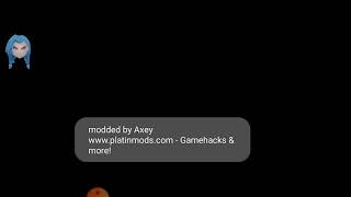 Among us Android how to unlock pet,skin,and hats screenshot 3