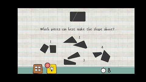 Logic Master 1 🔥🔥 Level 219 Solution ✨✨ Walkthrough