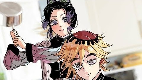 CUSTOM PET • Hide n seek mini game