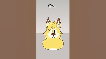 Loaf Vibe Check (Bad Ending)