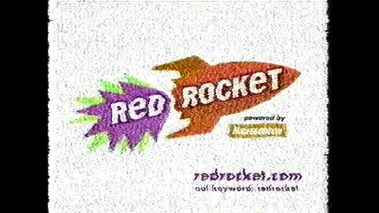 Nick At Nite Commercials December 7 1999 Youtube 