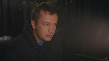 Tyler introduces The Line music video