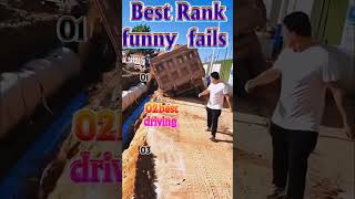 Best funny video 2026 😃😁😄💥#comedyshorts #funnyshorts #fail😃