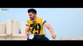 ANKHI : Tyson Sidhu
|| WhatsApp Status