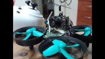 Furibee f36 Fpv