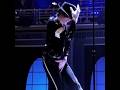 "King Of Pop..🗿" - Michael Jackson Edit | Taka le dentro (Slowed & Reverb)