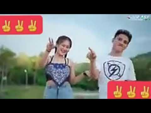 DJ SLOW BEAT FUUL-BASS //SIMAMMA TORA TORA //DJ DIN \u0026 DAHLAN-NO-LIMIT