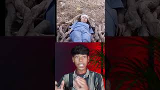 filmon mein shmashan Ghat wala seen ki shooting behind the scene #shortvideo #viral #viralshorts