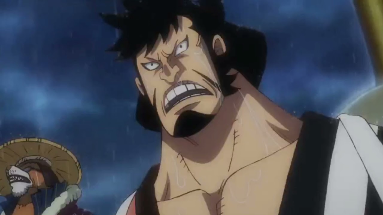 one piece supernovas dont care about yonko alliance | luffy law and kid destroy kaido ships