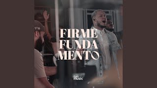 Firme Fundamento