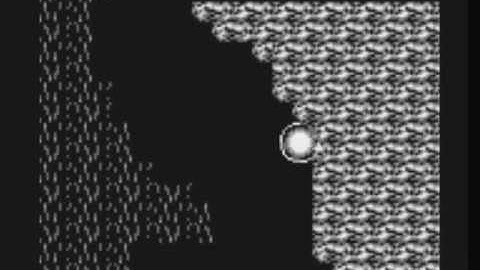 Metroid II: Return of Samus 100% Walkthrough - Part 5