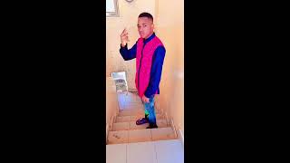 Fisloibasoutinilanaudio Officiel 2022 By Prod 224