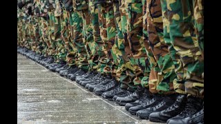 Будет ли вторая волна мобилизации в РФ в 2026 году? Хорарный вопрос