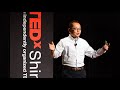 Well-Being~幸福の4因子~ | 前野 隆司 | TEDxShintomi