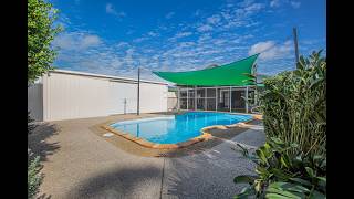 PRD Northern Beaches QLD | 30 Edmonds Street, Bucasia