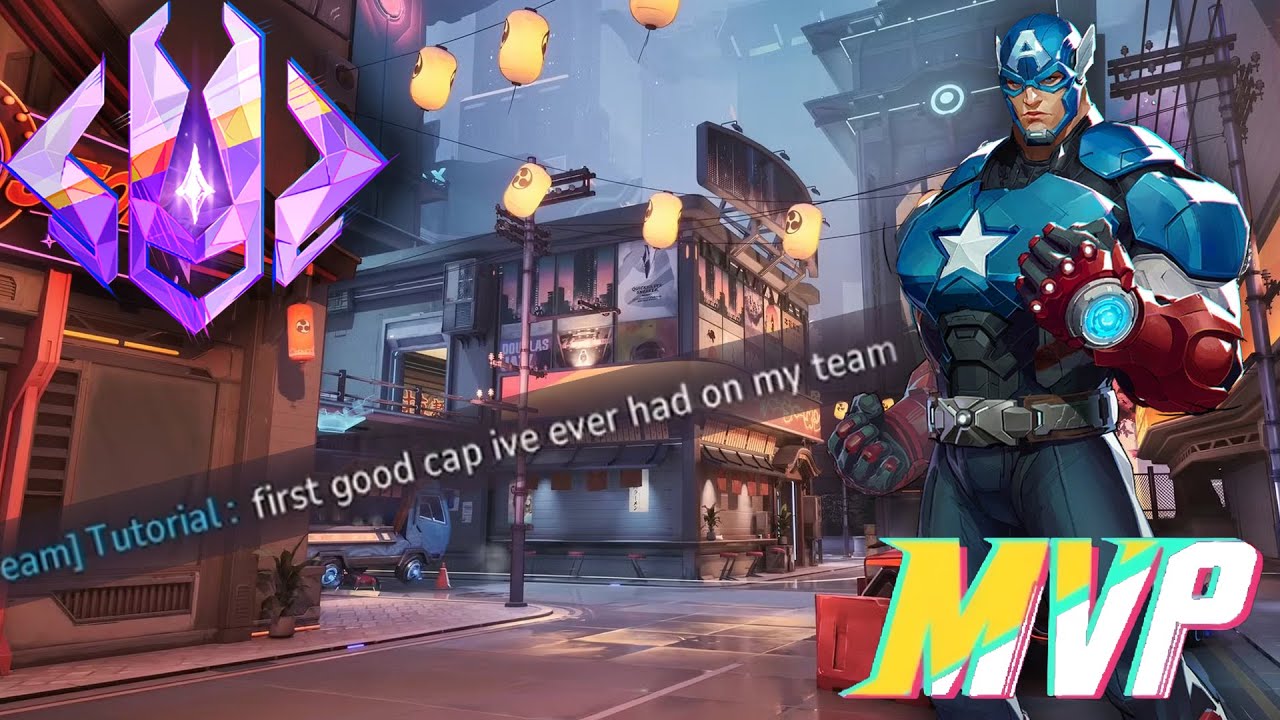 They Have NEVER Seen Cap POP OFF Like This In GRANDMASTER II