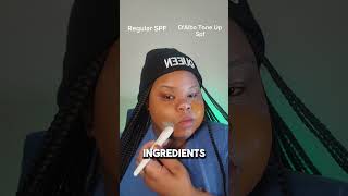 Download Lagu #makeupshorts #makeuptutorial #tutorials #cleangirlmakeup #makeup #makeupartist MP3