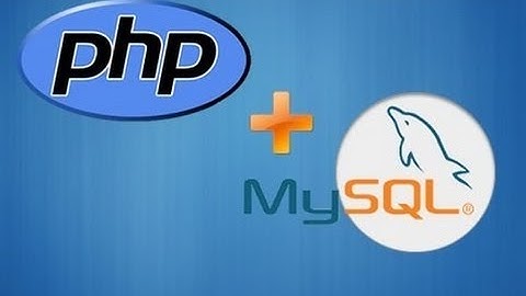 Curso PHP - do básico ao avançado - Aula 01