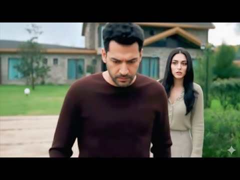 مراته بتخونه مع اخوه وبتخلف منه بنت وبيرفض يعترف بيها وبتدخل في حياته واحده بتجبره انه يربيها 7 مراته بتخونه مع اخوه وبتخلف منه بنت وبيرفض يعترف بيها وبتدخل في حياته واحده بتجبره انه يربيها 7