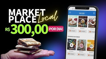 $$ LOJAS VIRTUAIS PARA COMÉRCIO LOCAL, SISTEMA PHP MULTILOJA - MONTE SUA STARTUP - SCRIPT PHP