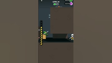 Johnny Trigger with New powerfull weapon ||#johnnytrigger  #shorts