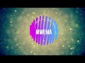 MWEMA - Neema Gospel Choir, AIC Chang'ombe Lyrics