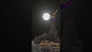 #dwarkastatdu #dwarka #dwarkadhish #kanudo #krishna #krishnadwarka #new #newshorts #shortvideo