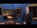 Rembrandt e la sapienza della luce - Stefano Zuffi