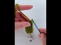 Crochet bag tips #youtubeshorts #crochetbag #crochettips