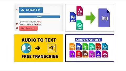 Do data entry, data mining, copy paste, web research - Best Data Entry service