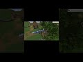 1 часть военных модов в майнкрафт #minecraft #майнкрафт #майнкрафт #тренды #memes #minecraftmemes