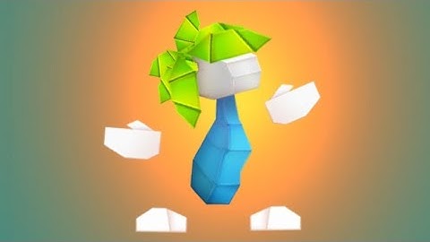 Lemmings - Ori Challenge - Season 39 - C 1215 - Walkthrough #gameplay #lemmings #walkthrough