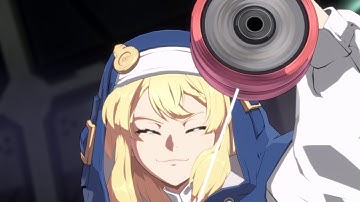 New extremely important to learn Bridget combo route