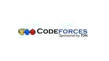 Master Codeforces: A Beginner