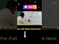 AND GATE REALIZATION USING NAND GATE  C25 DIPLOMA SYLLABUS |DE1 |BDLCO#dcet #diplomamaths #ndacademy