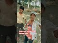 Ham char dost Hain char dost hone ke naate mein video banaya hun