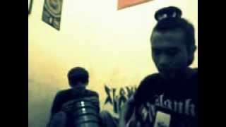 Download Lagu Kirim Aku Bunga MP3