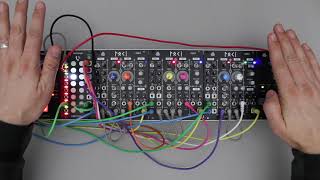 Loki vs Hover vs Exchange Wealth