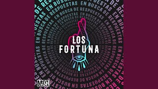 Video-Miniaturansicht von „Los Fortuna - En Busca de Respuestas“