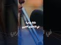 من هنا تبدأ رحلتنا في صناعة المحتوى العربي من هنا تبدأ رحلتنا في صناعة المحتوى العربي
